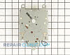 Timer 903506 Alternate Product View