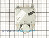 Timer 903506 Alternate Product View