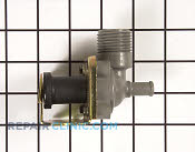 Valve- wat - Part # 738814 Mfg Part # 903869