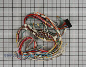 Wire, Receptacle & Wire Connector - Part # 738576 Mfg Part # 903121