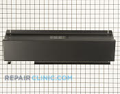 Access Panel - Part # 740028 Mfg Part # 912636