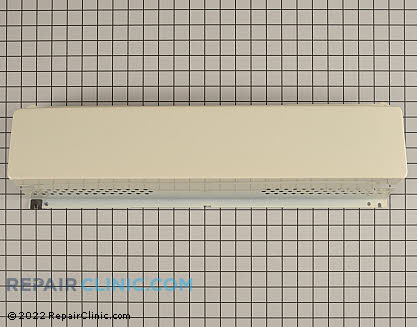 Access Panel 9743896 Main Product View
