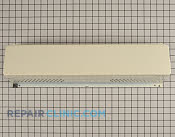 Access Panel - Part # 747614 Mfg Part # 9743896