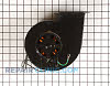 Blower Motor 9410 Alternate Product View