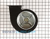 Blower Motor 9410 Alternate Product View