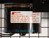 Blower Motor 9410 Alternate Product View