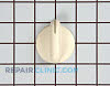 Control Knob 9751199FT       Alternate Product View