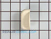 Control Knob 9751199FT       Alternate Product View
