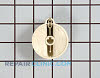 Control Knob 9751199FT       Alternate Product View