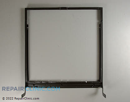 Door Frame 9743028 Main Product View