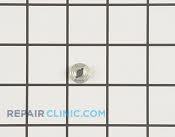 Fastener - Part # 739464 Mfg Part # 910854