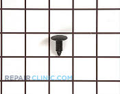 Fastener - Part # 739698 Mfg Part # 911917