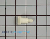 Fastener - Part # 746265 Mfg Part # 965323