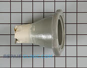 M5d202-lt socket - Part # 745813 Mfg Part # 96099P01