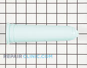 Nozzle - Part # 739864 Mfg Part # 912324