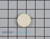 Nut - Part # 739270 Mfg Part # 910170