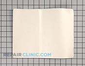 Panel - Part # 742303 Mfg Part # 936565