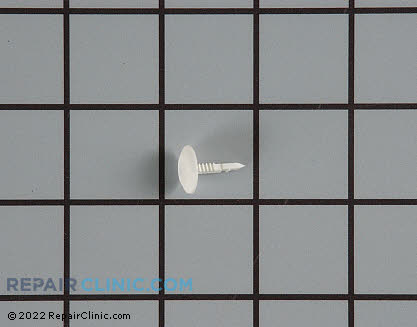 Plug Button (OEM)  941839