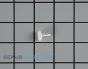 Plug Button - Part # 743323 Mfg Part # 941839