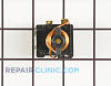 Relay and Overload Kit 9286-106        Alternate Product View