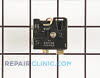 Relay and Overload Kit 9286-106        Alternate Product View