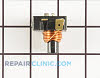 Relay and Overload Kit 9286-106        Alternate Product View