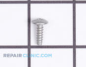 Screw - Part # 739285 Mfg Part # 910187
