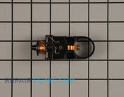 Start Relay - Part # 742636 Mfg Part # 938385