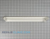 Trim - Part # 743124 Mfg Part # 940923