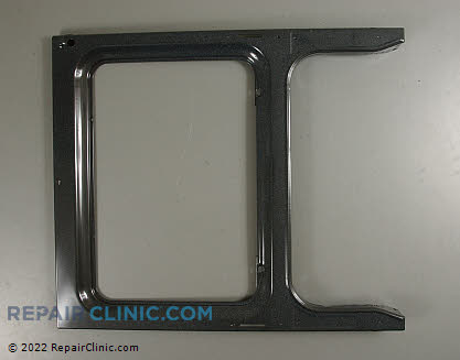 Trim 9750514GM Main Product View