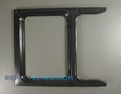 Trim - Part # 747737 Mfg Part # 9750514GM