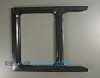 Trim 9750514GM Alternate Product View