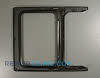 Trim 9750514GM Alternate Product View