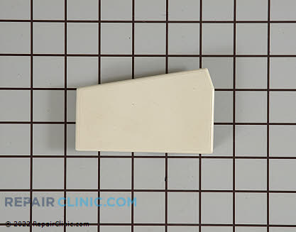 Cap, Lid & Cover 9751280FC Main Product View