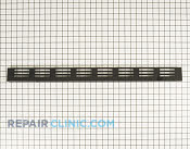 Duct & Venting - Part # 748088 Mfg Part # 9752090PB