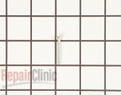 Fastener - Part # 749570 Mfg Part # 98129