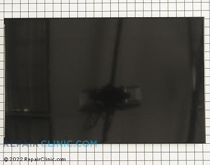 Front Panel 9871311 Main Product View