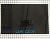 Front Panel 9871311 Alternate Product View