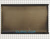 Front Panel 9871311 Alternate Product View
