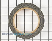 Gasket - Part # 748767 Mfg Part # 9780939
