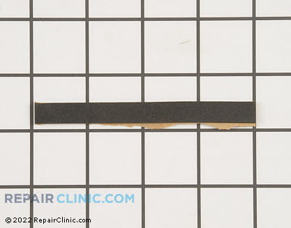 Gasket 9781449 Main Product View