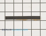 Gasket - Part # 748844 Mfg Part # 9781449
