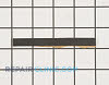Gasket 9781449 Alternate Product View