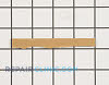 Gasket 9781449 Alternate Product View