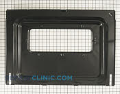 Inner Door Cover - Part # 748892 Mfg Part # 9781599GM