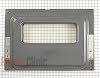 Inner Door Cover 9781721         Alternate Product View