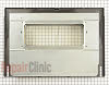 Inner Door Cover 9781721         Alternate Product View