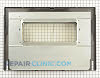 Inner Door Cover 9781721         Alternate Product View
