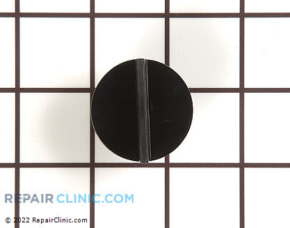 Knob 9870487 Main Product View