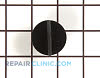 Knob 9870487         Alternate Product View